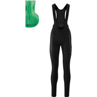 Gonso Damen Sitivo Bib lang Gonso Damen Sitivo Bib lang von Gonso