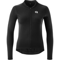 Gonso Damen Sitivo Trikot Gonso Damen Sitivo Trikot von Gonso