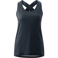 Gonso Damen Stefani Top von Gonso