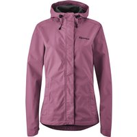 Gonso Damen Sura Light Jacke Gonso Damen Sura Light Jacke von Gonso