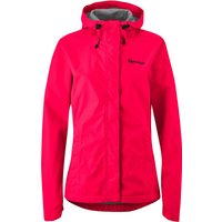 Gonso Damen Sura Light Jacke von Gonso