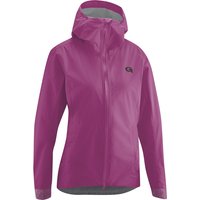 Gonso Damen Sura Plus Jacke Gonso Damen Sura Plus Jacke von Gonso