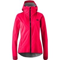 Gonso Damen Sura Plus Jacke Gonso Damen Sura Plus Jacke von Gonso