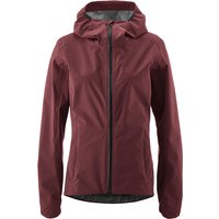 Gonso Damen Sura Plus Jacke Gonso Damen Sura Plus Jacke von Gonso