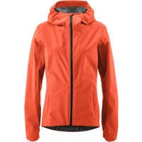 Gonso Damen Sura Plus Jacke Gonso Damen Sura Plus Jacke von Gonso