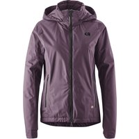 Gonso Damen Sura Therm Jacke von Gonso