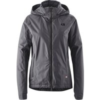 Gonso Damen Sura Therm Jacke Gonso Damen Sura Therm Jacke von Gonso
