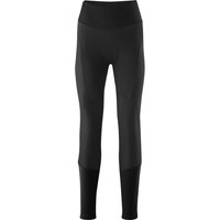 Gonso Damen Tartu 3 Radhose lang von Gonso