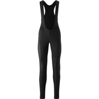 Gonso Damen Tartu Raw 3 Bib lang Gonso Damen Tartu Raw 3 Bib lang von Gonso