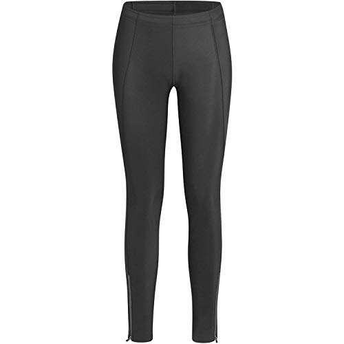 Gonso Damen Tights Greta Bike Short Women, Schwarz, 38 Gonso Damen Tights Greta Bike Short Women, Schwarz, 38 von Gonso