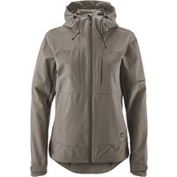 Gonso Damen Trail Jacke von Gonso