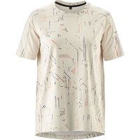 Gonso Damen Trail Jersey T-Shirt Gonso Damen Trail Jersey T-Shirt von Gonso