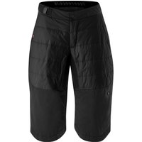 Gonso Damen Trail Primaloft Shorts Gonso Damen Trail Primaloft Shorts von Gonso