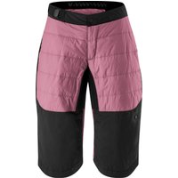 Gonso Damen Trail Primaloft Shorts Gonso Damen Trail Primaloft Shorts von Gonso