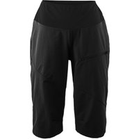 Gonso Damen Trail Radhose kurz Gonso Damen Trail Radhose kurz von Gonso