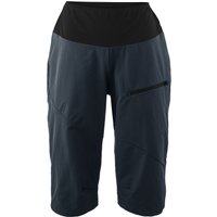 Gonso Damen Trail Radhose kurz Gonso Damen Trail Radhose kurz von Gonso