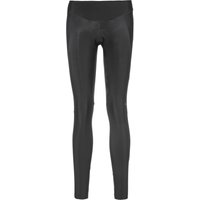 Gonso Denver 2 Fahrradhose Damen Gonso Denver 2 Fahrradhose Damen von Gonso