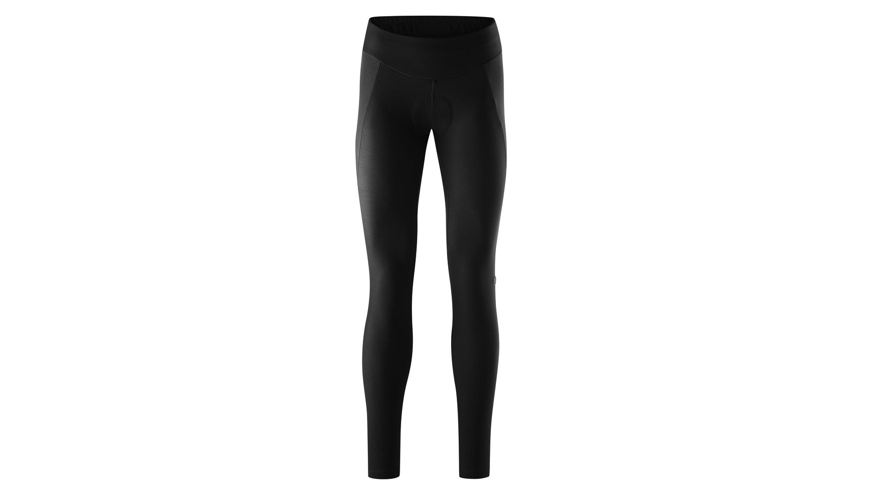 Gonso Denver 2 Radhose lang Damen Gonso Denver 2 Radhose lang Damen von Gonso