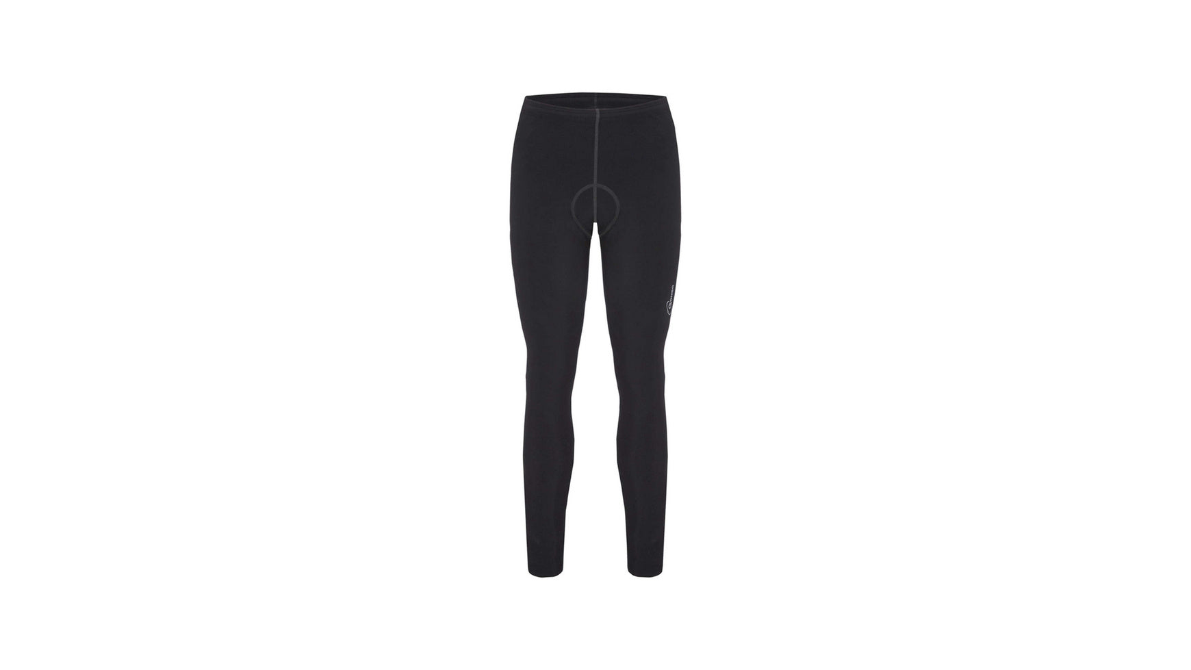 Gonso Denver Radhose lang Damen Gonso Denver Radhose lang Damen von Gonso