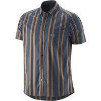 Gonso Don Funktionsshirt Herren Gonso Don Funktionsshirt Herren von Gonso