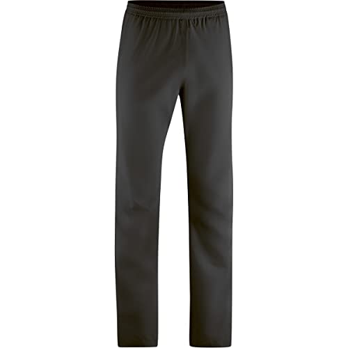Gonso Erwachsene Bike Short Men Drainon, Black, XL, 13159 Gonso Erwachsene Bike Short Men Drainon, Black, XL, 13159 von Gonso