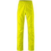 Gonso Drainon Radhose lang Gonso Drainon Radhose lang von Gonso
