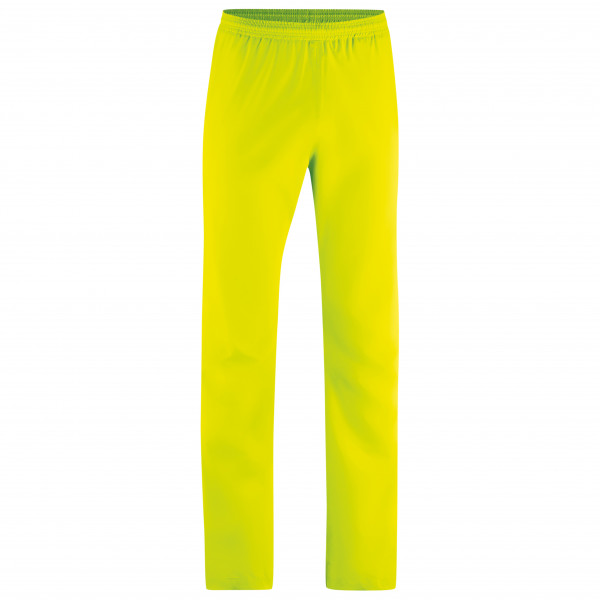 Gonso - Save Pants - Regenhose Gr 94 - Long gelb Gonso - Save Pants - Regenhose Gr 94 - Long gelb von Gonso
