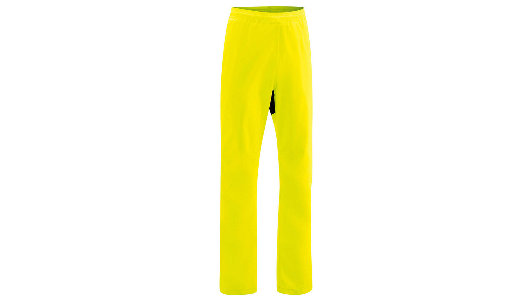 Gonso Drainon Regenhose Herren Gonso Drainon Regenhose Herren von Gonso