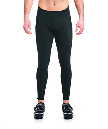 Gonso Erwachsene Bike Short Men Cycle Hip, Black, XL, 16604 Gonso Erwachsene Bike Short Men Cycle Hip, Black, XL, 16604 von Gonso