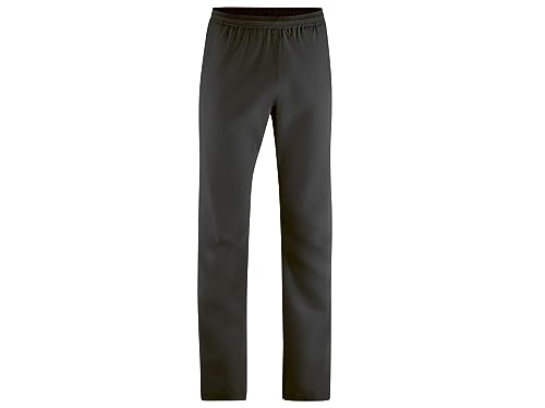 Gonso Erwachsene Bike Short Men Drainon, Black, L, 13159 Gonso Erwachsene Bike Short Men Drainon, Black, L, 13159 von Gonso