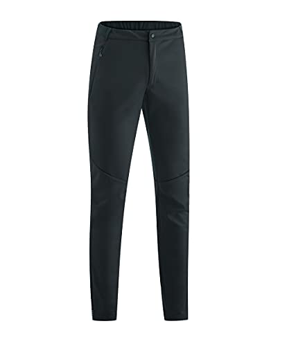 Gonso Erwachsene Bike Short Men Odeon, Black, M, 17411 Gonso Erwachsene Bike Short Men Odeon, Black, M, 17411 von Gonso