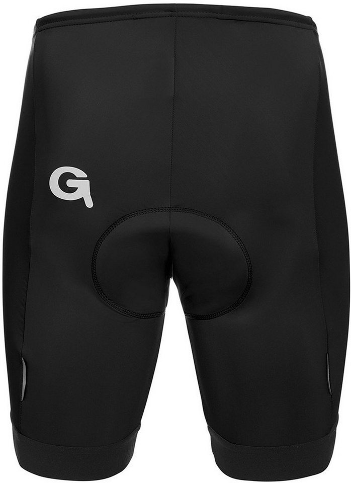 Gonso Fahrradhose Cancun Radhose Men von Gonso