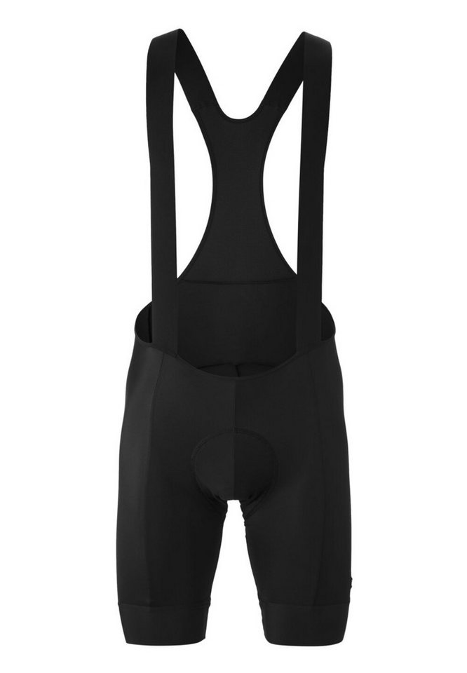 Gonso Fahrradhose Gonso Herren LAVENO BIB Rennradhose 3003171 schwar Gonso Fahrradhose Gonso Herren LAVENO BIB Rennradhose 3003171 schwar von Gonso