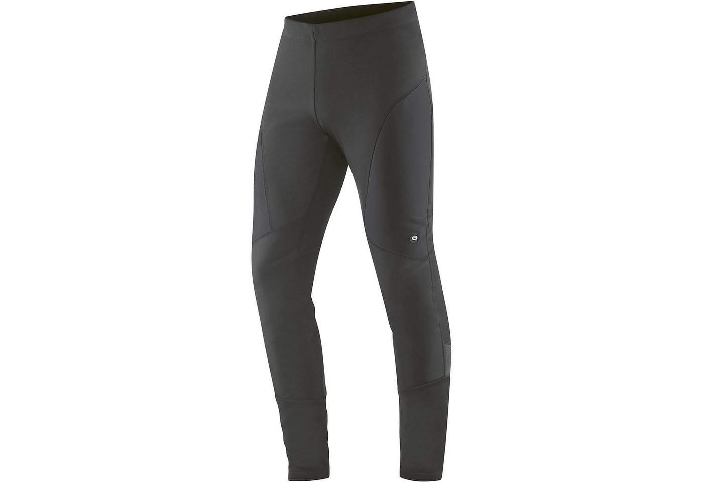 Gonso Fahrradhose Radhose Montana Hip Raw 2 von Gonso