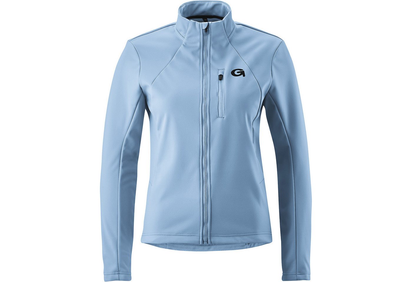 Gonso Fahrradjacke Jacke Adventure Gonso Fahrradjacke Jacke Adventure von Gonso