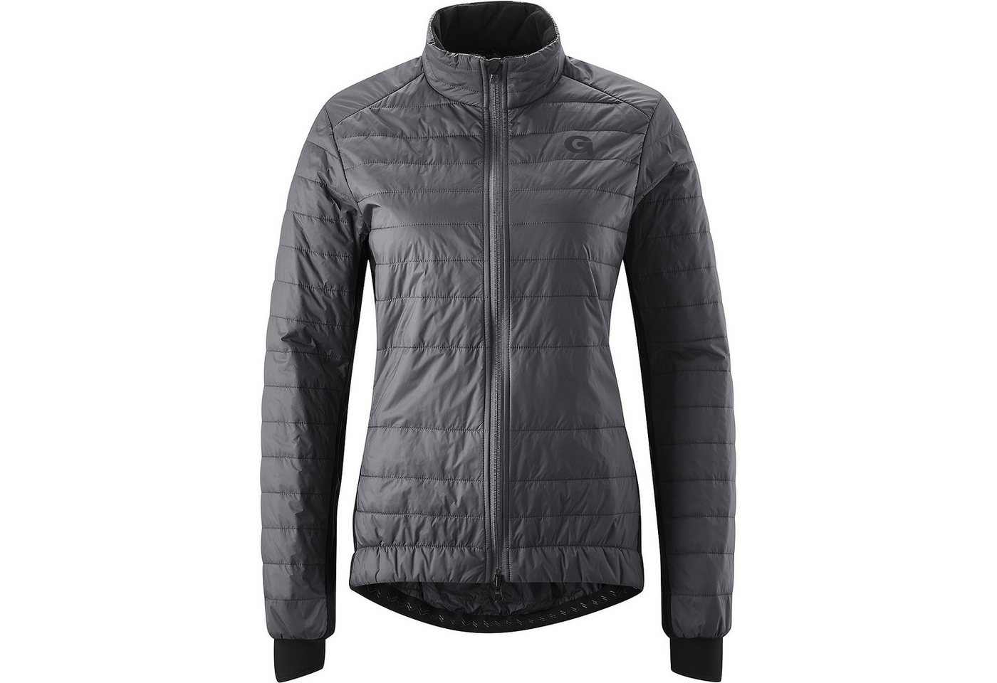 Gonso Fahrradjacke Jacke Marmora Gonso Fahrradjacke Jacke Marmora von Gonso