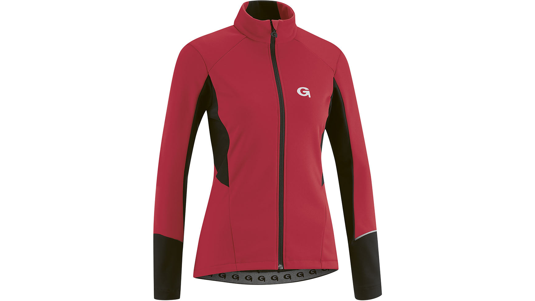 Gonso Furiani Softshelljacke Damen Gonso Furiani Softshelljacke Damen von Gonso