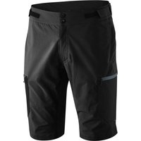 Gonso Garzone Fahrradshorts Herren Gonso Garzone Fahrradshorts Herren von Gonso