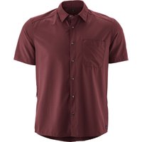 Gonso Herren Adventure Hemd Gonso Herren Adventure Hemd von Gonso