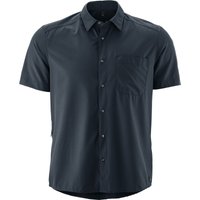 Gonso Herren Adventure Hemd Gonso Herren Adventure Hemd von Gonso
