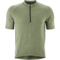 Gonso Herren Adventure Jersey Nature Trikot Gonso Herren Adventure Jersey Nature Trikot von Gonso