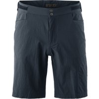 Gonso Herren Adventure Radhose kurz Gonso Herren Adventure Radhose kurz von Gonso