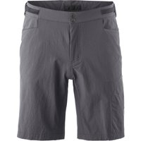 Gonso Herren Adventure Radhose kurz Gonso Herren Adventure Radhose kurz von Gonso