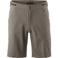 Gonso Herren Adventure Radhose kurz Gonso Herren Adventure Radhose kurz von Gonso