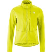 Gonso Herren Adventure Softshell Jacke Gonso Herren Adventure Softshell Jacke von Gonso