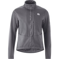 Gonso Herren Adventure Softshell Jacke Gonso Herren Adventure Softshell Jacke von Gonso