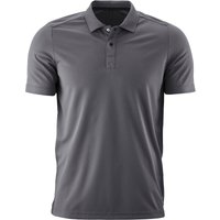 Gonso Herren Almas Trikot Gonso Herren Almas Trikot von Gonso