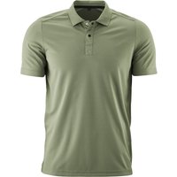 Gonso Herren Almas Trikot Gonso Herren Almas Trikot von Gonso