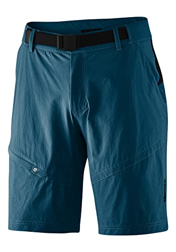 Gonso Herren Arico Shorts, Blau, M EU Gonso Herren Arico Shorts, Blau, M EU von Gonso
