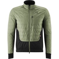 Gonso Herren Basai Jacke Gonso Herren Basai Jacke von Gonso